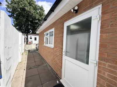 Picture 24